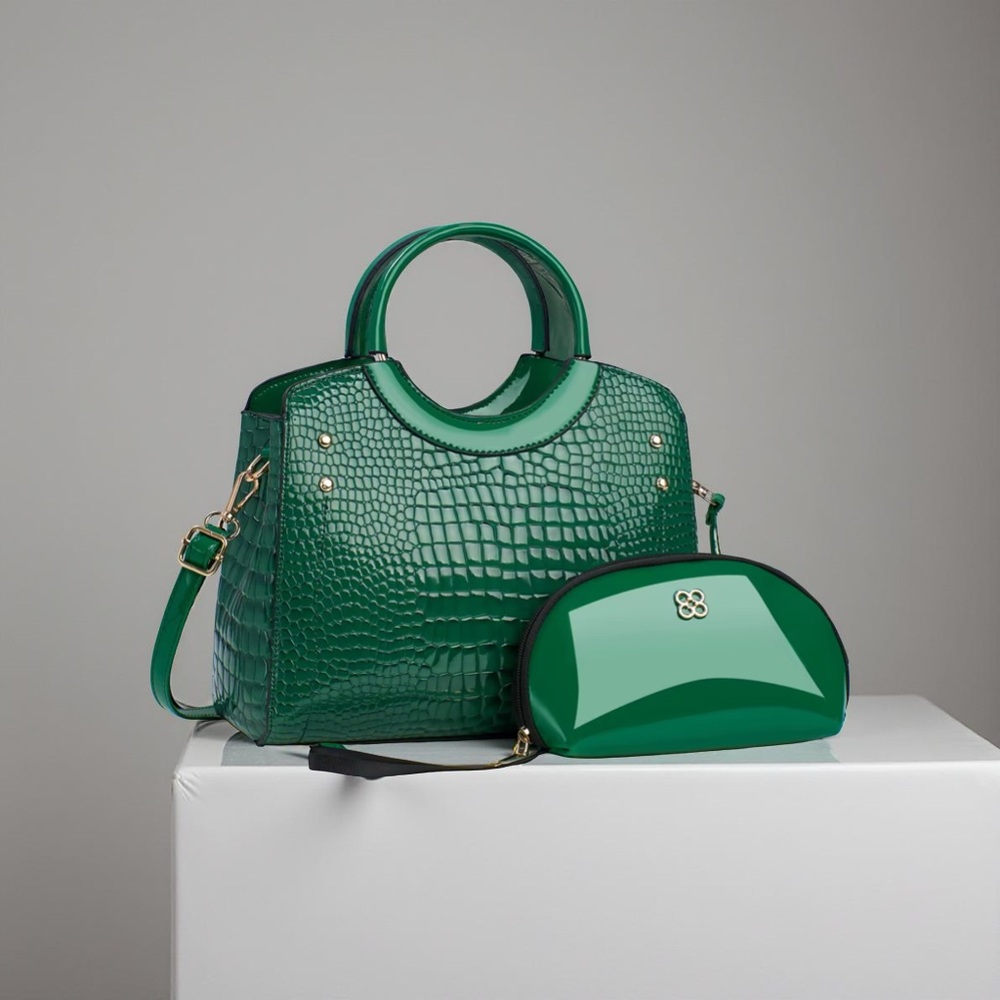 Luxury Handbag